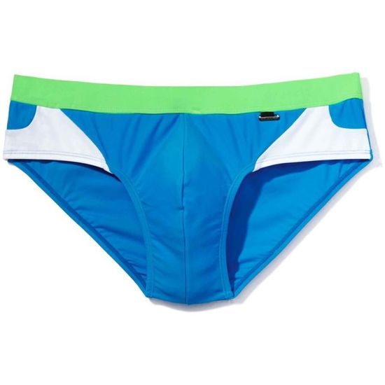 Плавки мужские ATLANTIC KMT-255