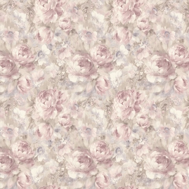 8049-15 Обои Ornamy MOOD 1,06х10,05м / Винил горячего тиснения на флизелине / раппорт 64см