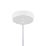 Подвесной светильник Freya FR5405PL-01W2