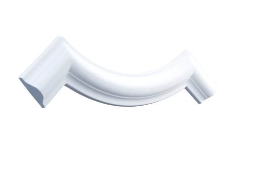 Угловая вставка UCL112