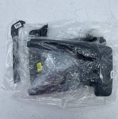Брызговики (комплект) PK389-48L00-EP PK38948L00EP