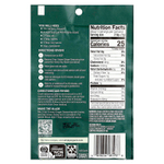 Simply Organic, Смесь приправ для сковороды, имбирь умами, 28 г (0,99 унции)