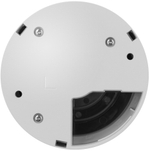 Видеокамера IP Wisenet QND-8080R