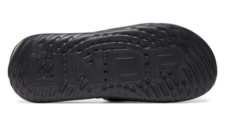 Сланцы Under Armour Men's Ignite Select Slides