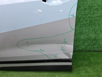 Дверь передняя левая EXEED LX (2019-н.в.)