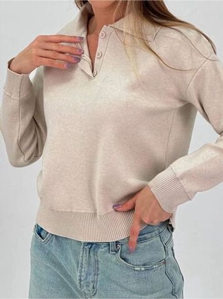 Кофта 2572897 Fabrika