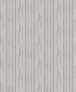 Yasham 24020-4 Vogue