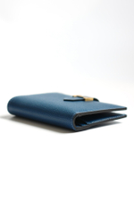Hermes Bearn Wallet