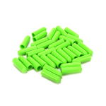 Пули для револьвера 30 шт. (Форма)