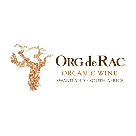 Org de Rac