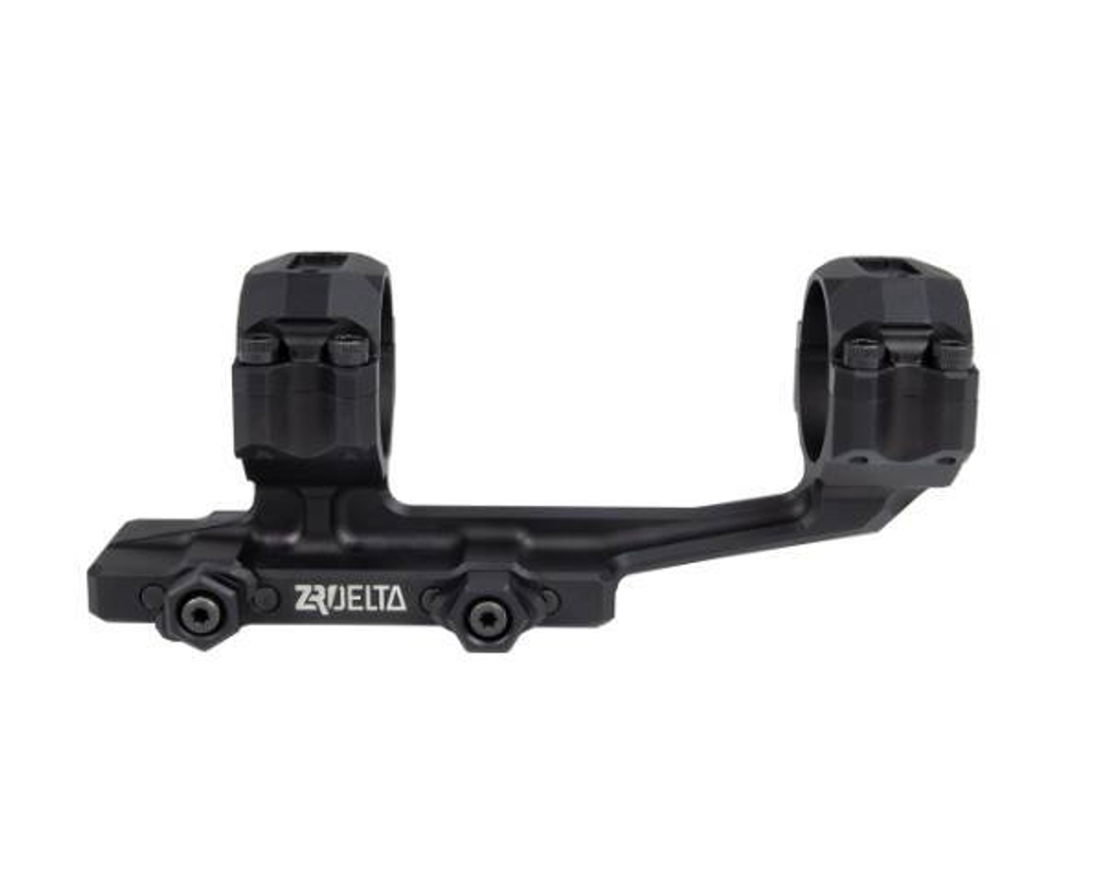 Скриншот 07-08-2025 00.50.19