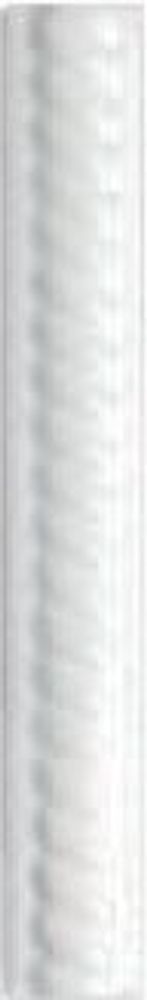 Adex Neri Trenza PB Blanco Z 2.5x20