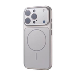 AG Glass Case с MagSafe для iPhone 17 PRO