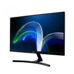 Монитор Acer K243YEbmix (UM.QX3EE.E01)