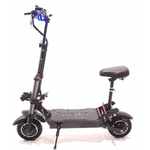 Электросамокат Syccyba R11 Mini 52V 39Ah