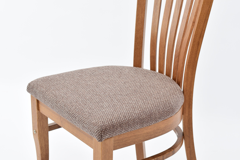 Стул кухонный Оникс