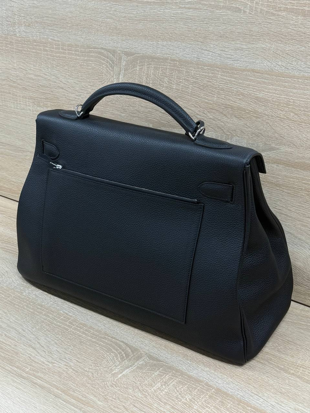 Портфель Hermes