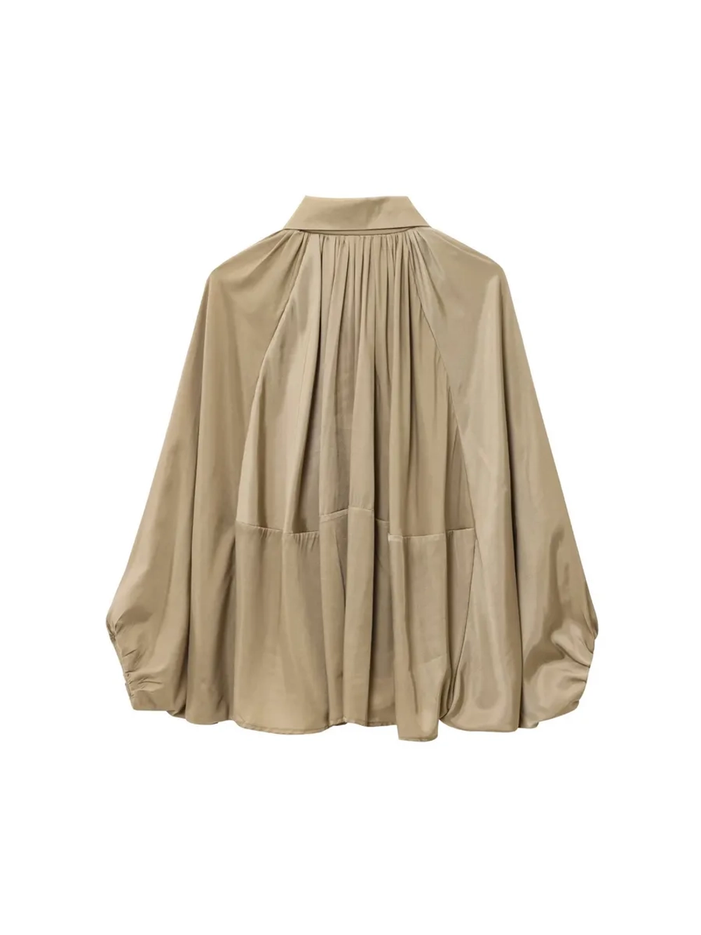 Куртка-жакет