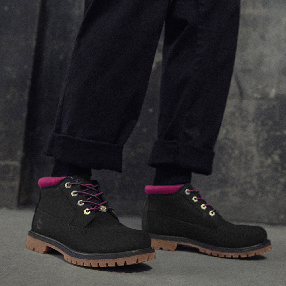 Ботинки Timberland 6 Inch, A2JSAW