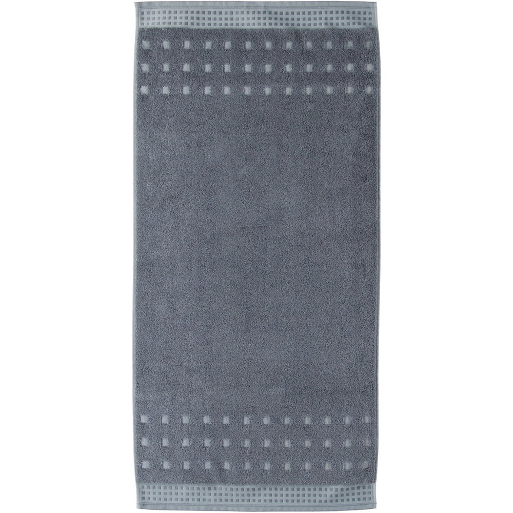 Элитное полотенце махровое Country Style flanell от Vossen Австрия