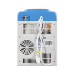Кулер Ecotronic K1-TN blue