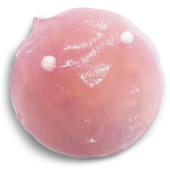 Увлажняющая коктейль-маска с успокаивающим действием «Космополитан»