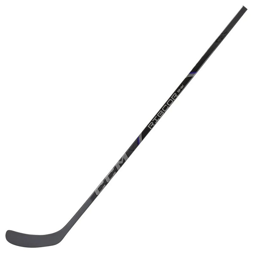 Клюшка CCM RIBCOR 94K JR (юниорский)