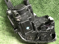 Фара левая Belgee X50 (2023-н.в.) LED