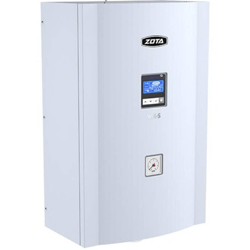 Котел электрический Zota MK-S 33 ZM3468421033