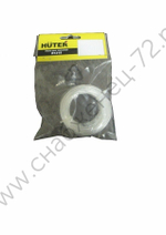 Леска HUTER  R1215