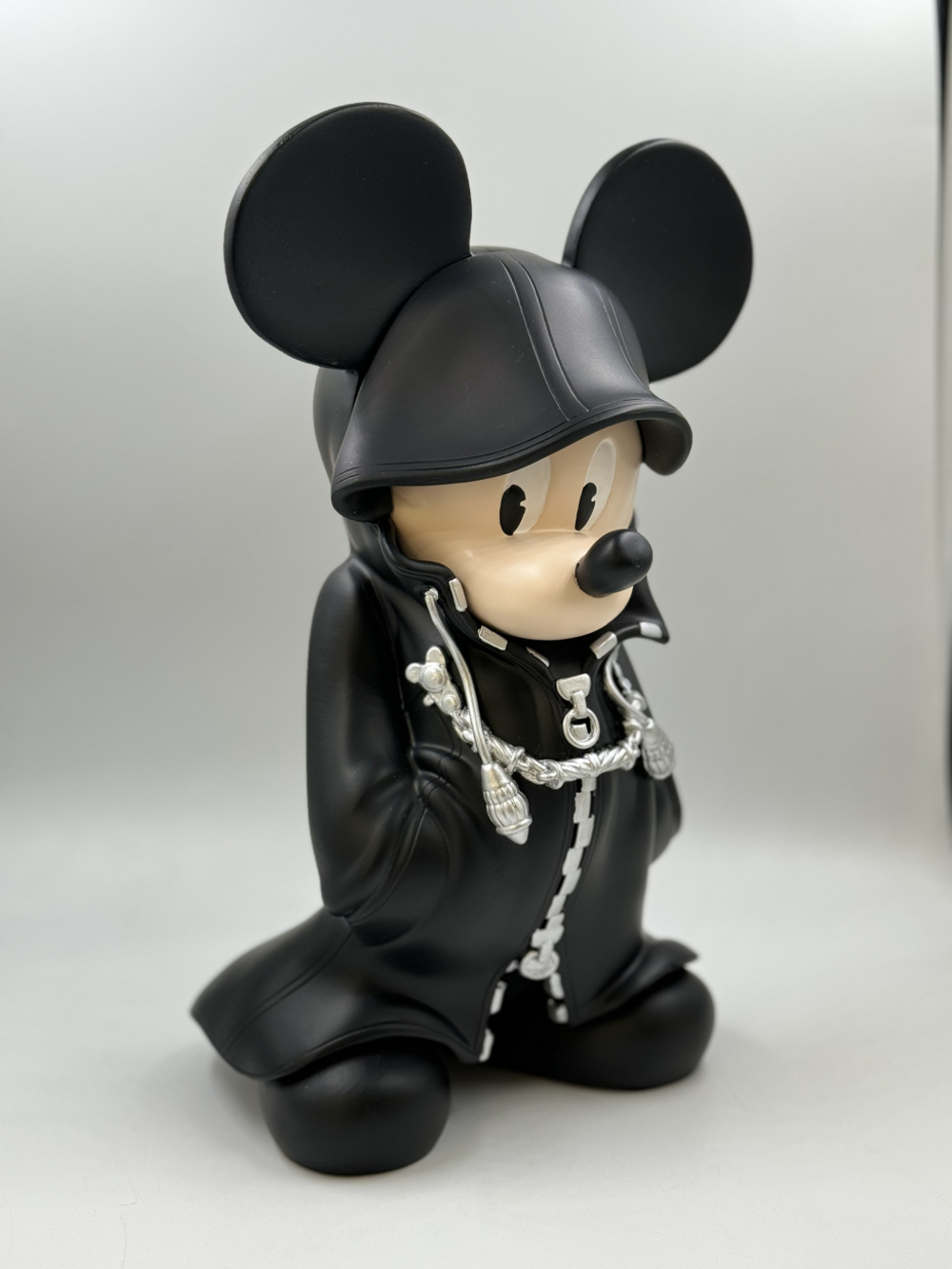 Teona Decor Disney TD030