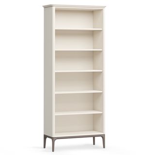 Pr111 Стеллаж высокий