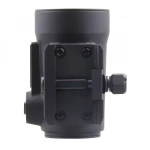 Прицел коллиматорный Vector Optics CENTURION 1x30 (SCRD-34)