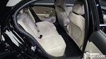 Mercedes-Benz A-Class W177 A220 Hatchback (04.2024)
