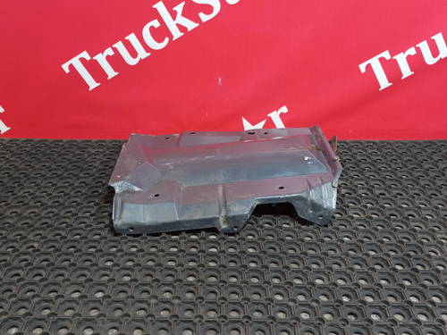 Кронштейн воздушного фильтра