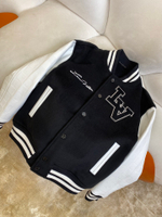 Louis Vuitton Jacket