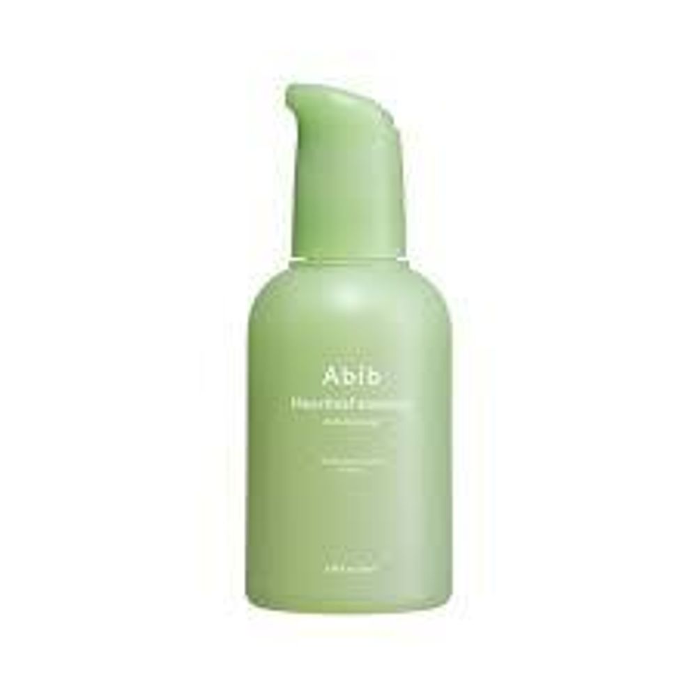 ABIB Heartleaf Essence Calming Pump 50 ml