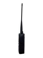 Радиостанция TYT TH-UVF5 5W