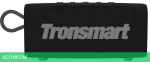 Портативная колонка Tronsmart Trip 10W черный