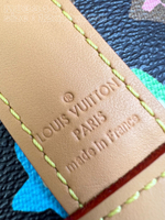 Louis Vuitton Envelope Pouch