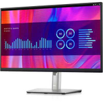 Монитор Dell P2423DE