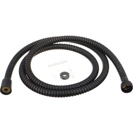 Шланги для душа