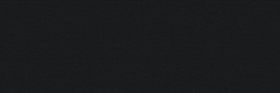 Керамогранит Rigato Graphite 3.5 Mm 100x300