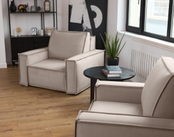 Кресло Неми