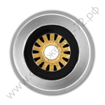 Мундштук пропановый №5 (150–200 мм) к Р3-362