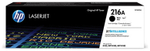 Картриджи HP W2410A черный