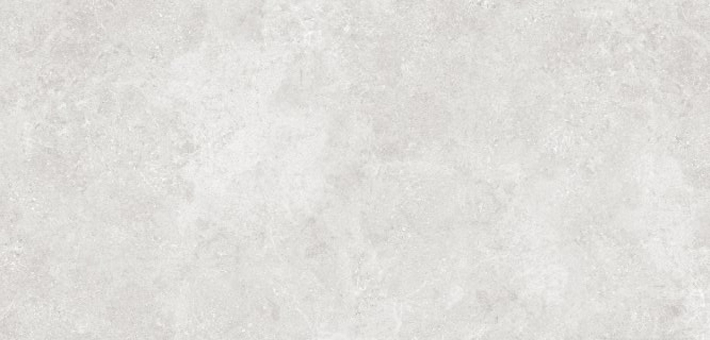 Керамогранит Onda светло-серый 60*120 карвинг GT120600906MCR