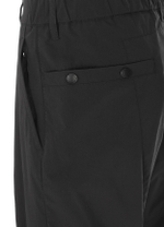 Брюки мужские Mochrum PARAJUMPERS