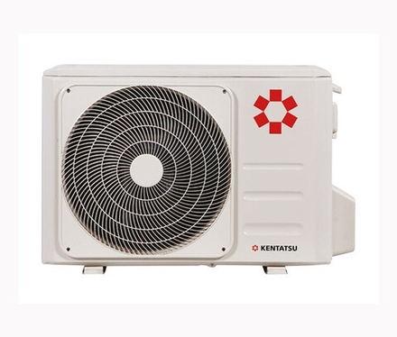 Kentatsu KSMB105HZAN1/KSUNB105HZAN3