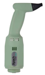 Миксер погружной Apach AHM250V200C Plus